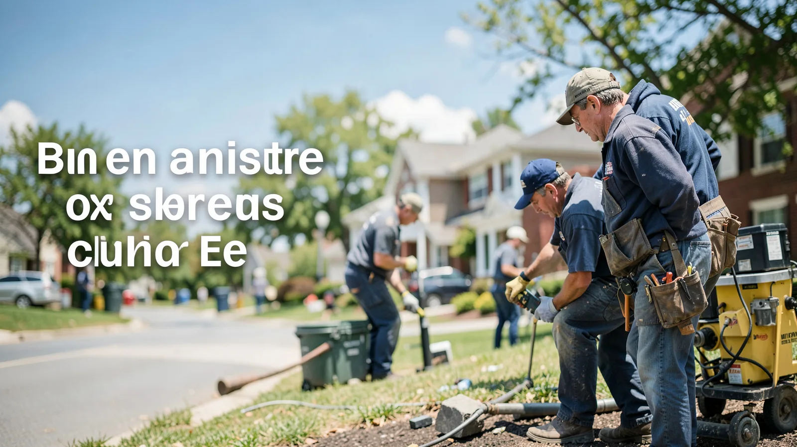 Electrician in Ontonagon, MI near me